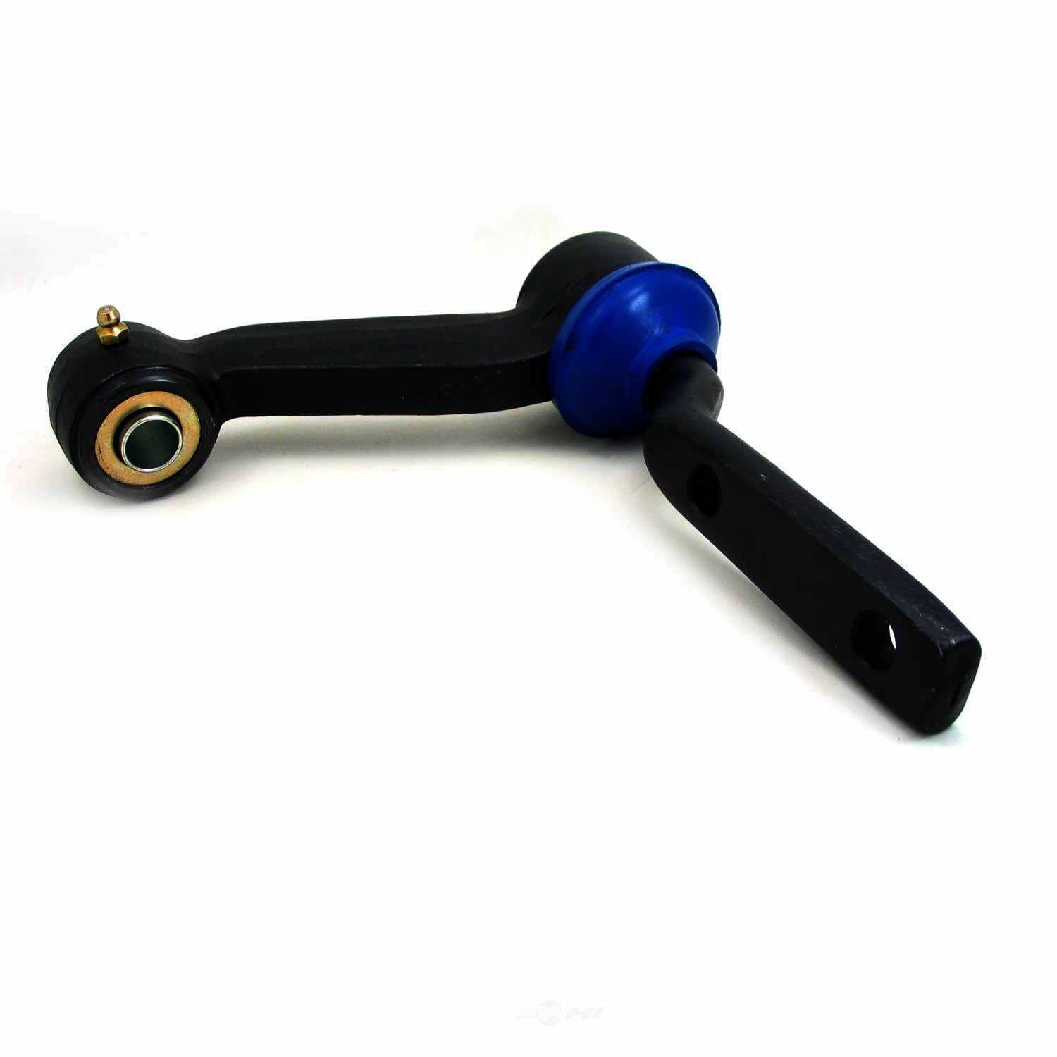 ACDelco Advantage MK8283 Steering Idler Arm