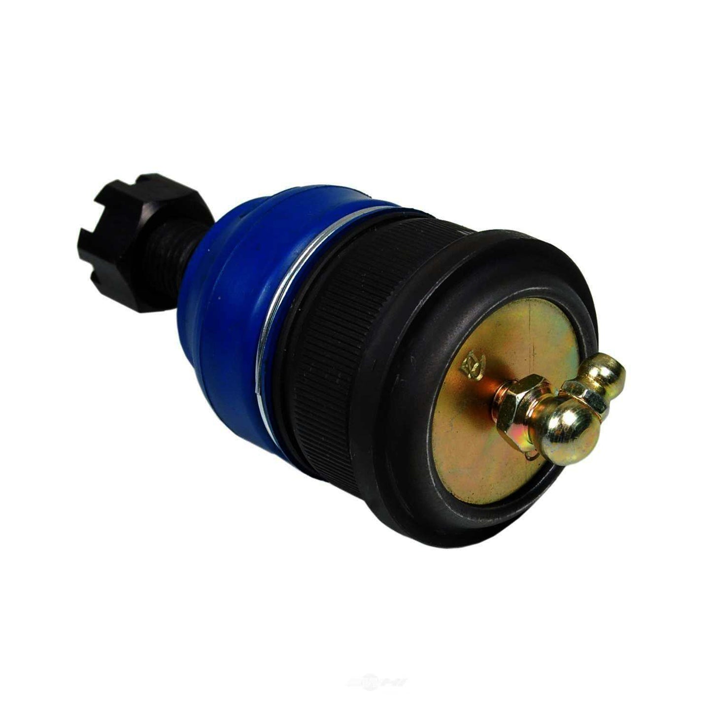 ACDelco Advantage MK90332 Suspension Ball Joint