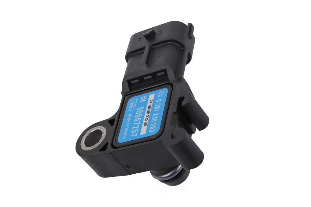 ACDelco GM Original Equipment 213-4760 Manifold Absolute Pressure Sensor
