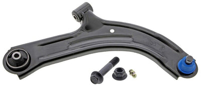 ACDelco Advantage MS30146 Suspension Control Arm and Ball Joint Assembly