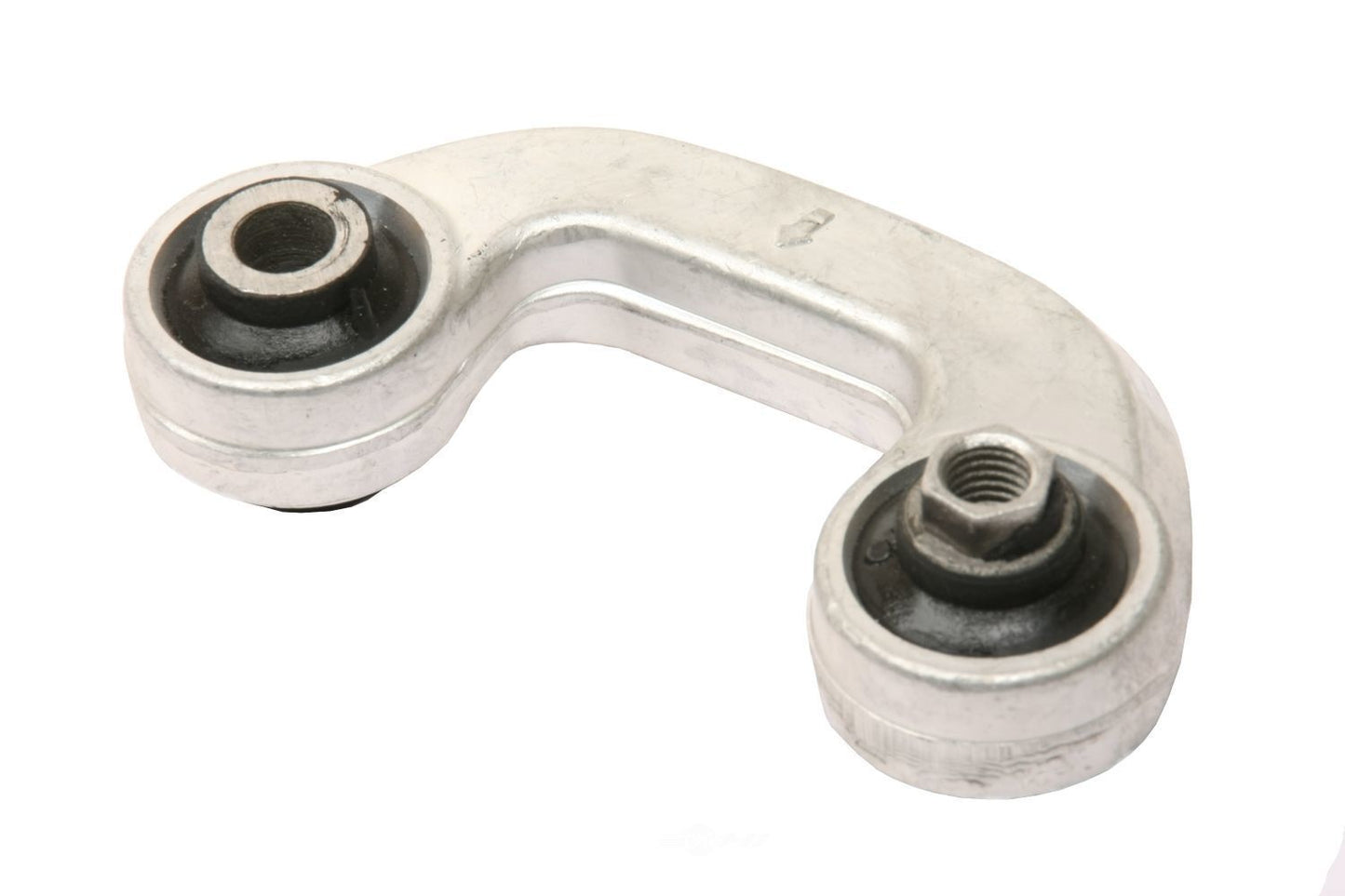 URO SHORT SKU URO-007769 Suspension Stabilizer Bar Link