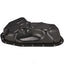 Spectra Premium Industries Inc TOP33A Engine Oil Pan