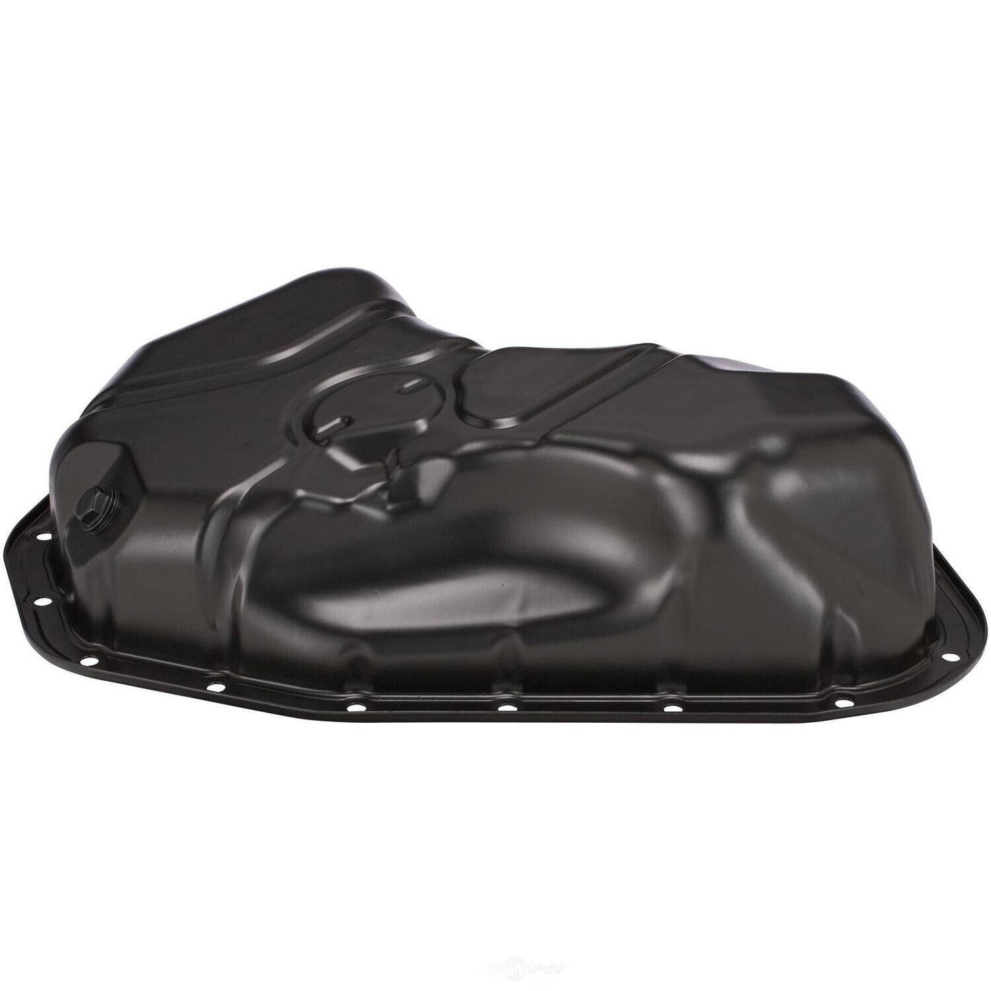 Spectra Premium Industries Inc TOP33A Engine Oil Pan