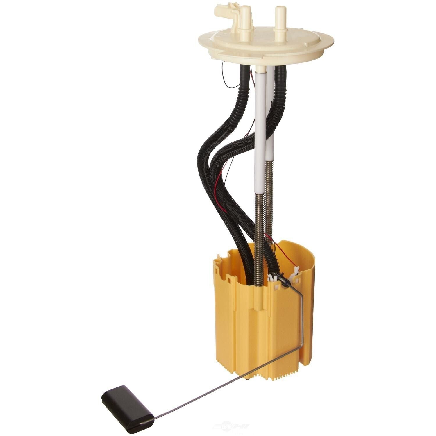 Spectra Premium Industries Inc SP2477M Fuel Tank Sending Unit