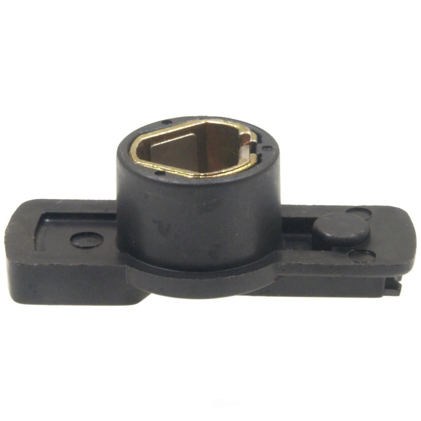 BWD D709 Distributor Rotor