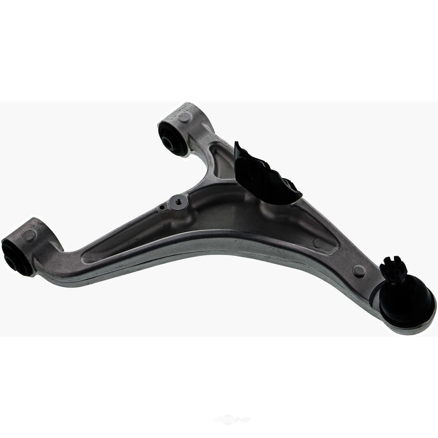 ACDelco Advantage MS301192 Suspension Control Arm and Ball Joint Assembly