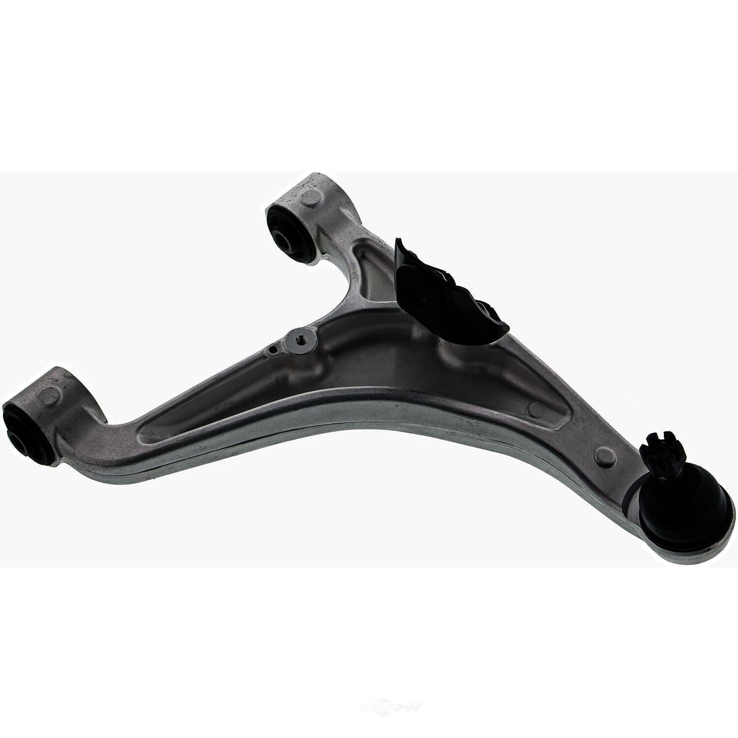 ACDelco Advantage MS301192 Suspension Control Arm and Ball Joint Assembly