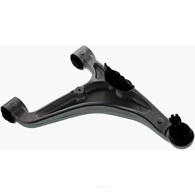 ACDelco Advantage MS301192 Suspension Control Arm and Ball Joint Assembly