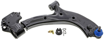ACDelco Advantage MS60110 Suspension Control Arm and Ball Joint Assembly