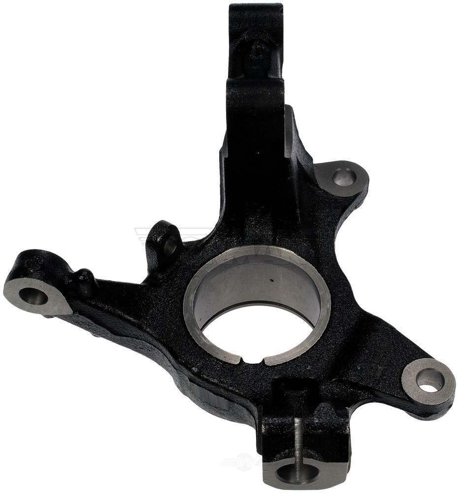 Dorman 698-231 Steering Knuckle