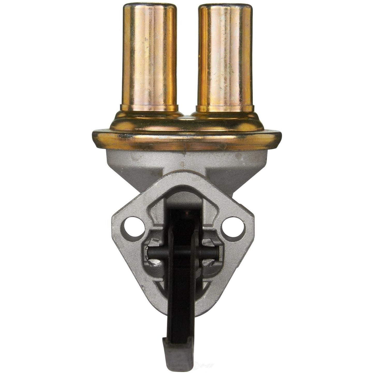 Spectra Premium Industries Inc SP1129MP Mechanical Fuel Pump
