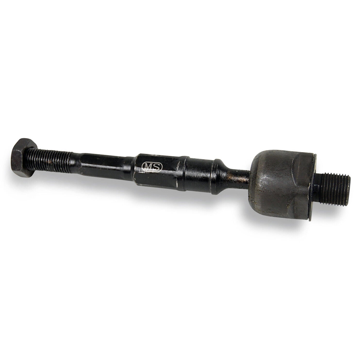 ACDelco Advantage MS60715 Steering Tie Rod End