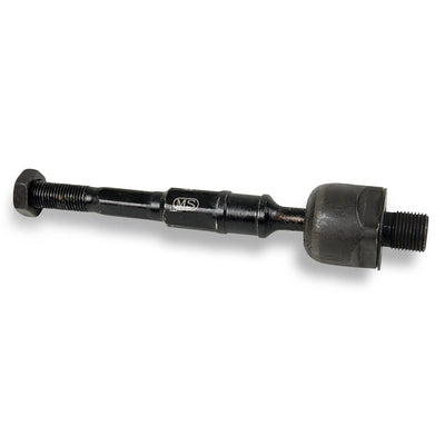 ACDelco Advantage MS60715 Steering Tie Rod End