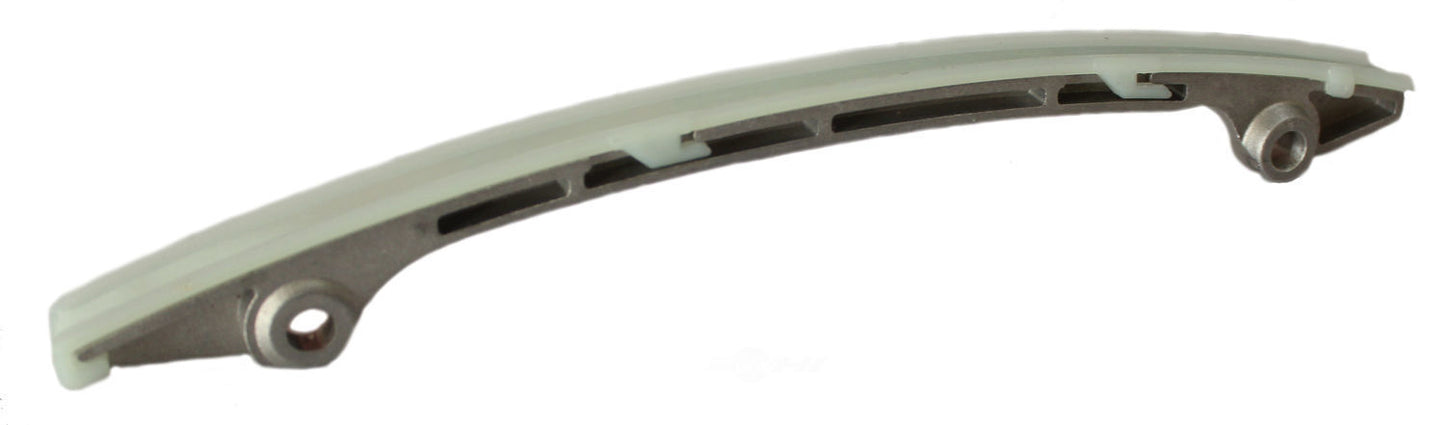 Cloyes Gear & Product 9-5945 Engine Timing Chain Guide
