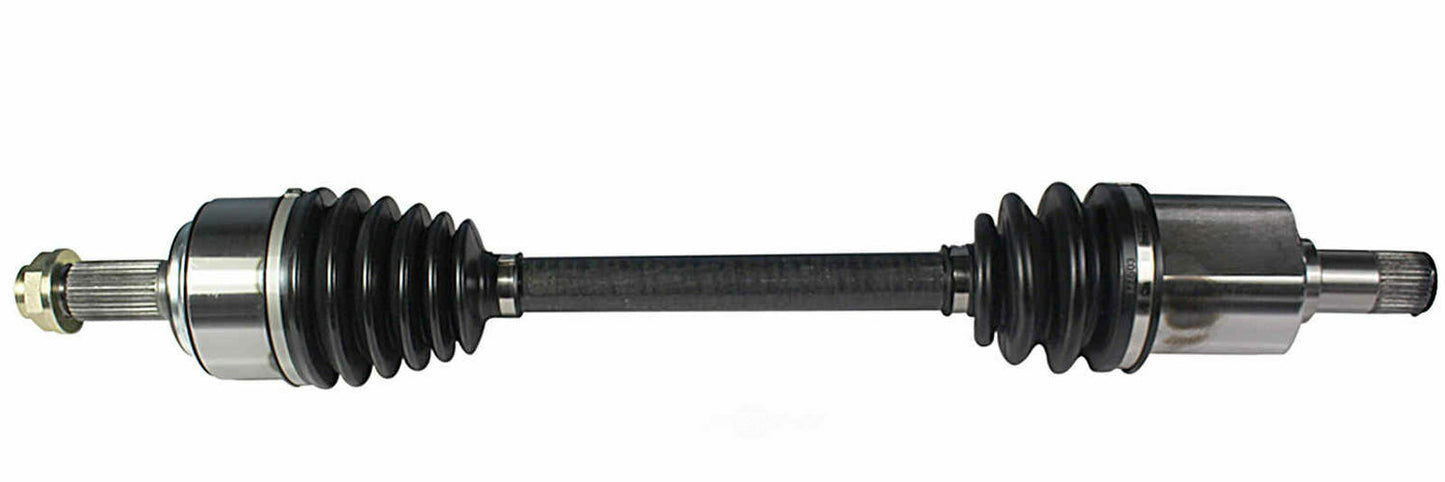 GSP North America NCV36076 CV Axle Assembly