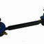ACDelco Advantage MS76872 Suspension Stabilizer Bar Link Kit