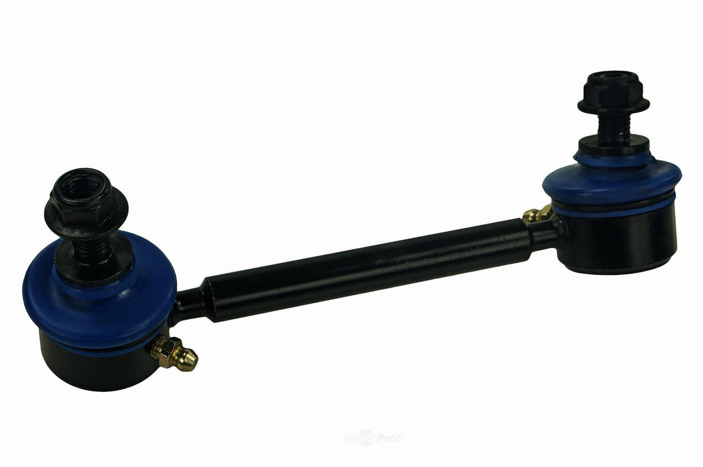 ACDelco Advantage MS76872 Suspension Stabilizer Bar Link Kit