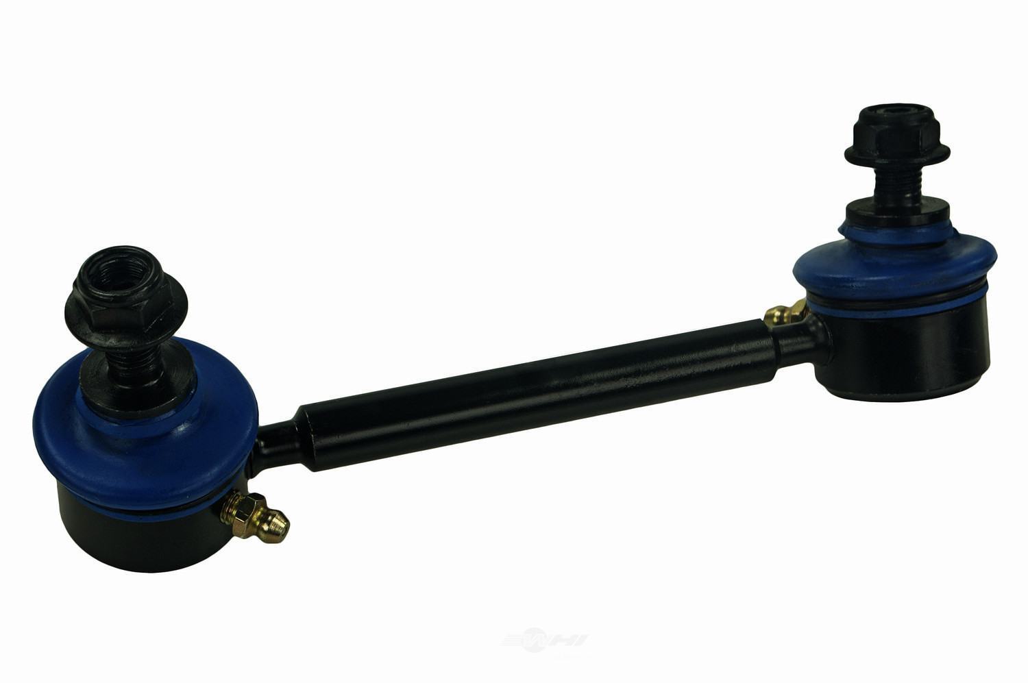 ACDelco Advantage MS76872 Suspension Stabilizer Bar Link Kit