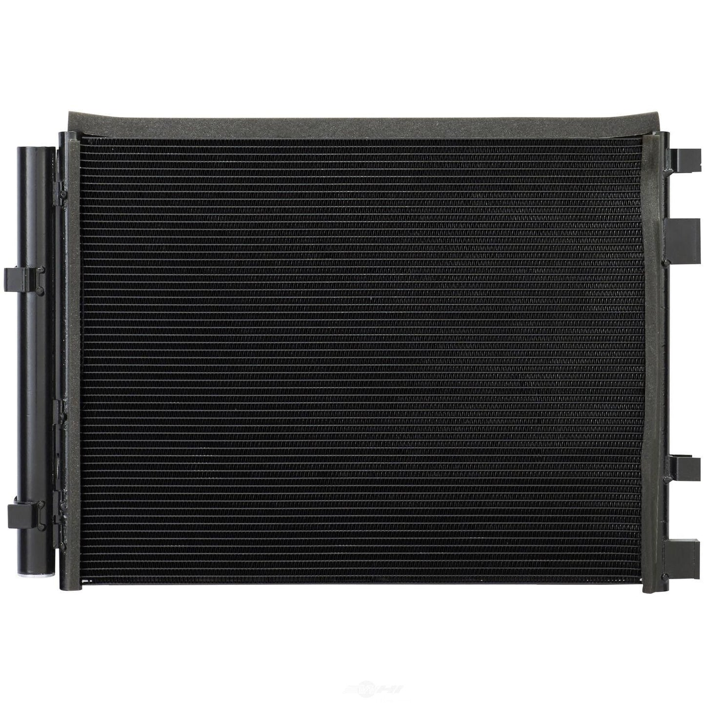 Spectra Premium Industries Inc 7-4246 A/C Condenser