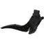 BWD PPS1589 Accelerator Pedal Sensor