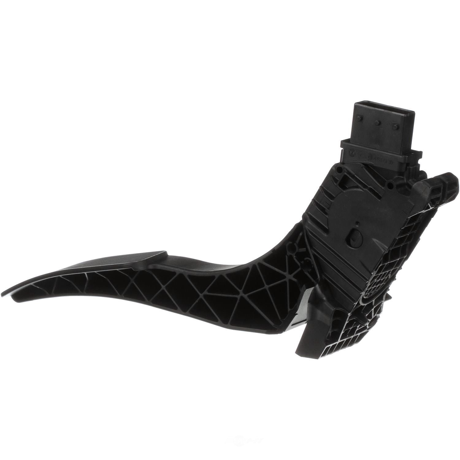 BWD PPS1589 Accelerator Pedal Sensor