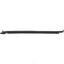 Spectra Premium Industries Inc 7-4302 A/C Condenser