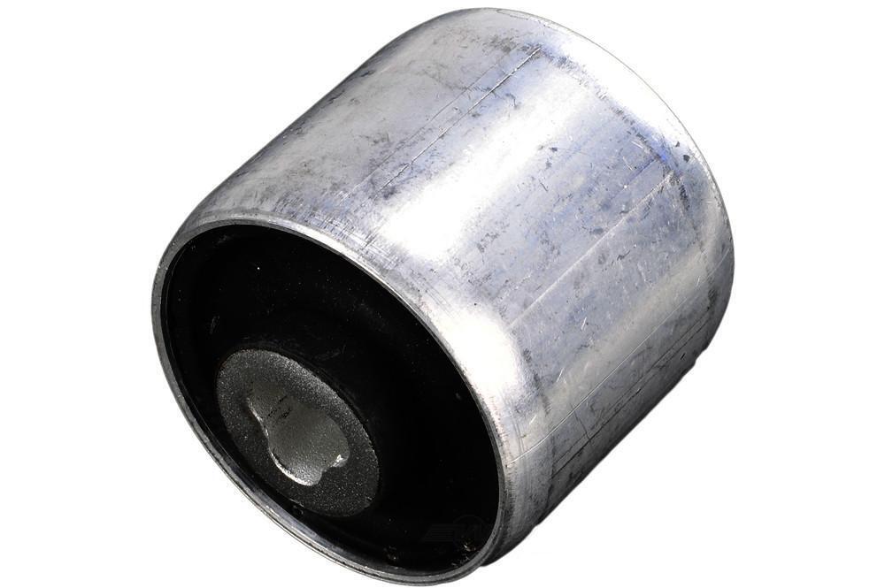 ACDelco Advantage MS10484 Suspension Control Arm Bushing