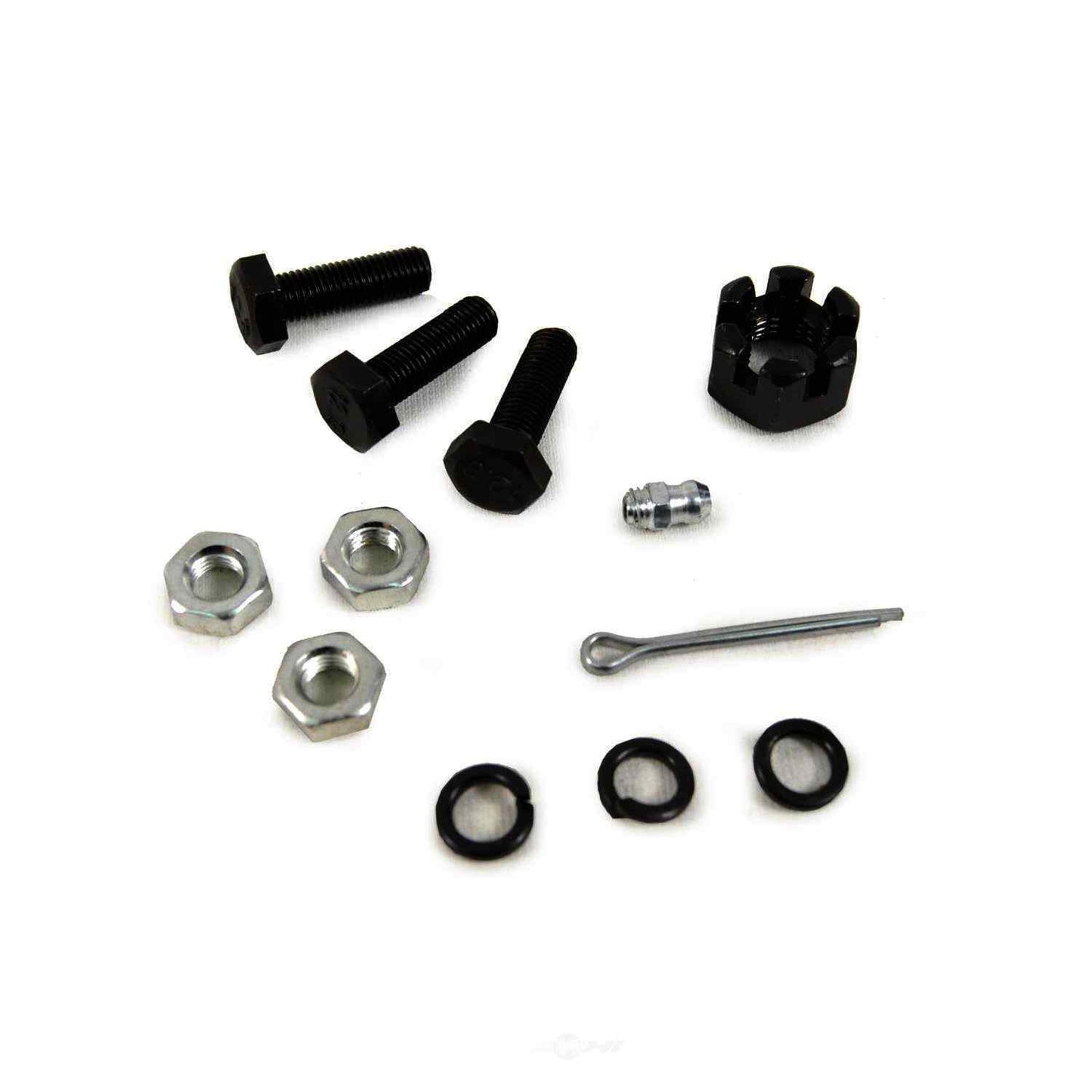 ACDelco Advantage MK7242 Suspension Ball Joint