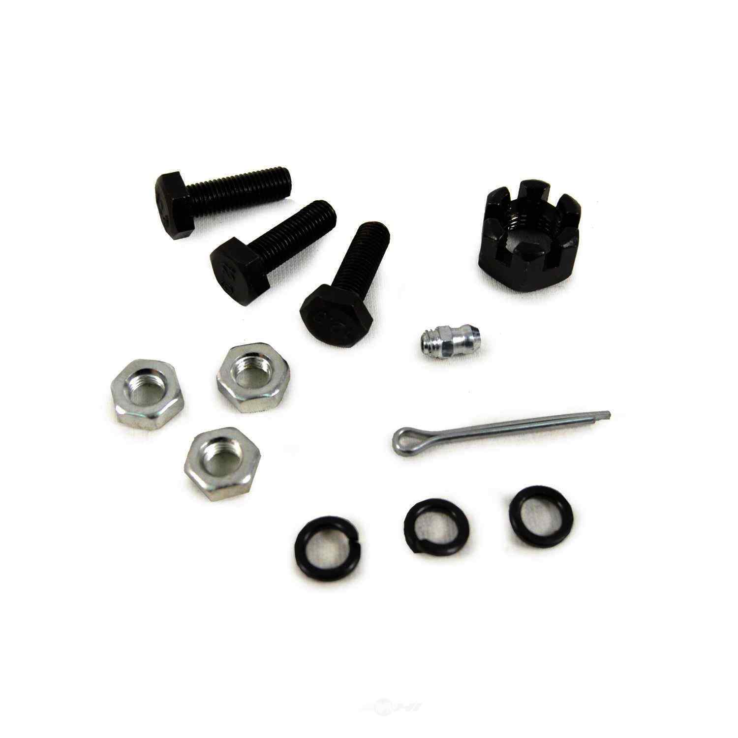 ACDelco Advantage MK7242 Suspension Ball Joint