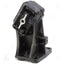 Anchor 3409 Engine Mount