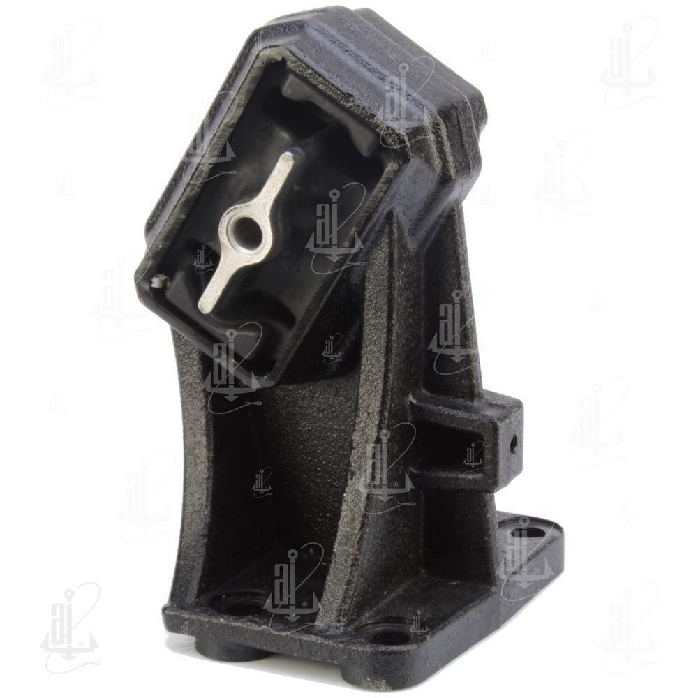 Anchor 3409 Engine Mount