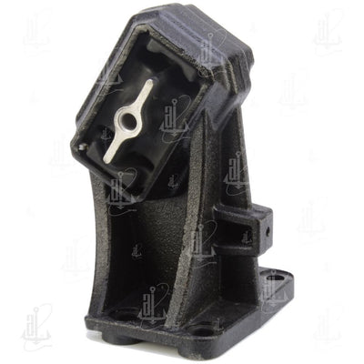 Anchor 3409 Engine Mount