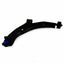 ACDelco Advantage MS20462 Suspension Control Arm and Ball Joint Assembly