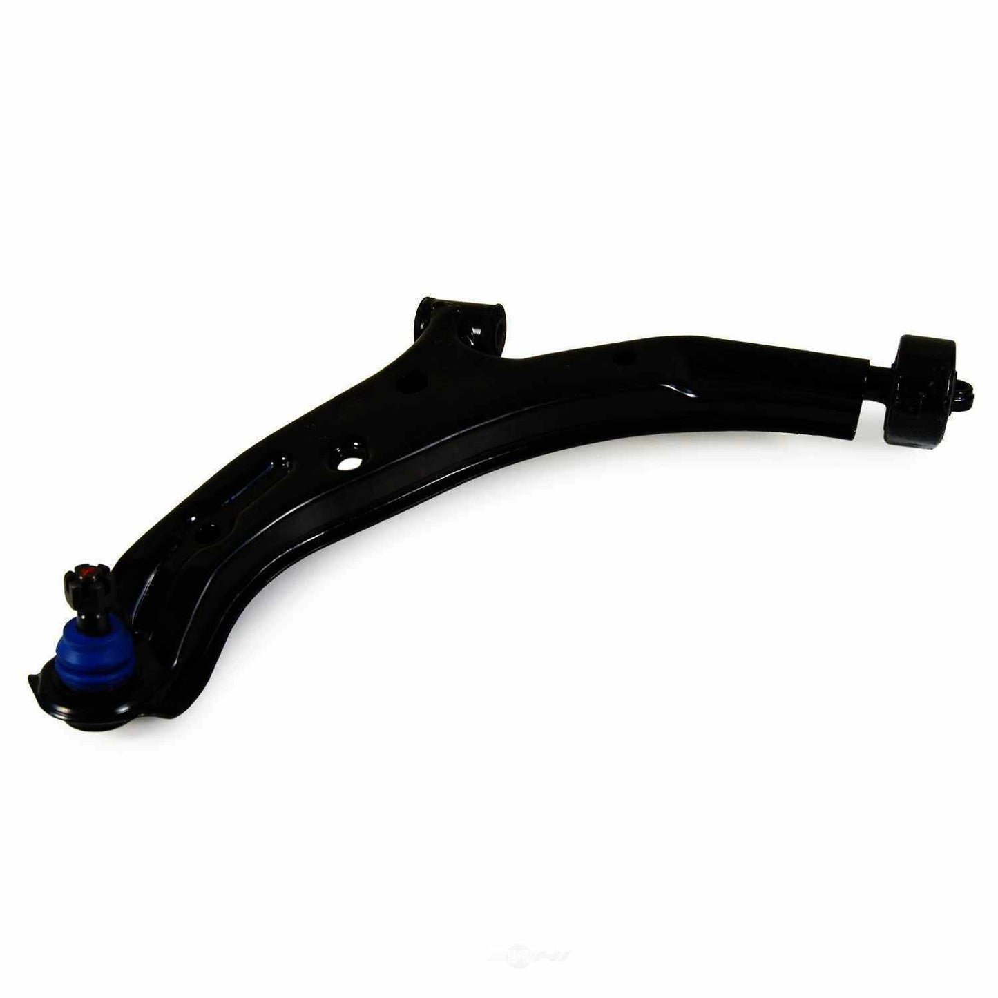 ACDelco Advantage MS20462 Suspension Control Arm and Ball Joint Assembly