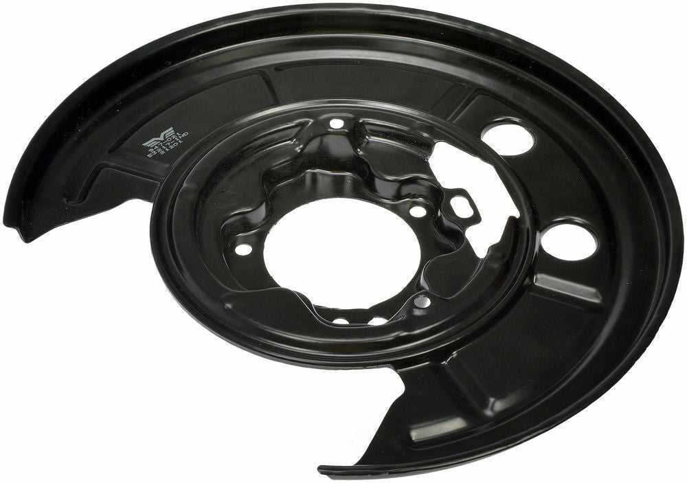 Dorman 947-021 Brake Backing Plate