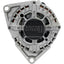 Remy 11064 Alternator