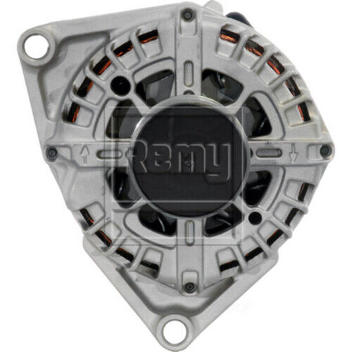 Remy 11064 Alternator