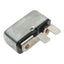 BWD CB42 Circuit Breaker