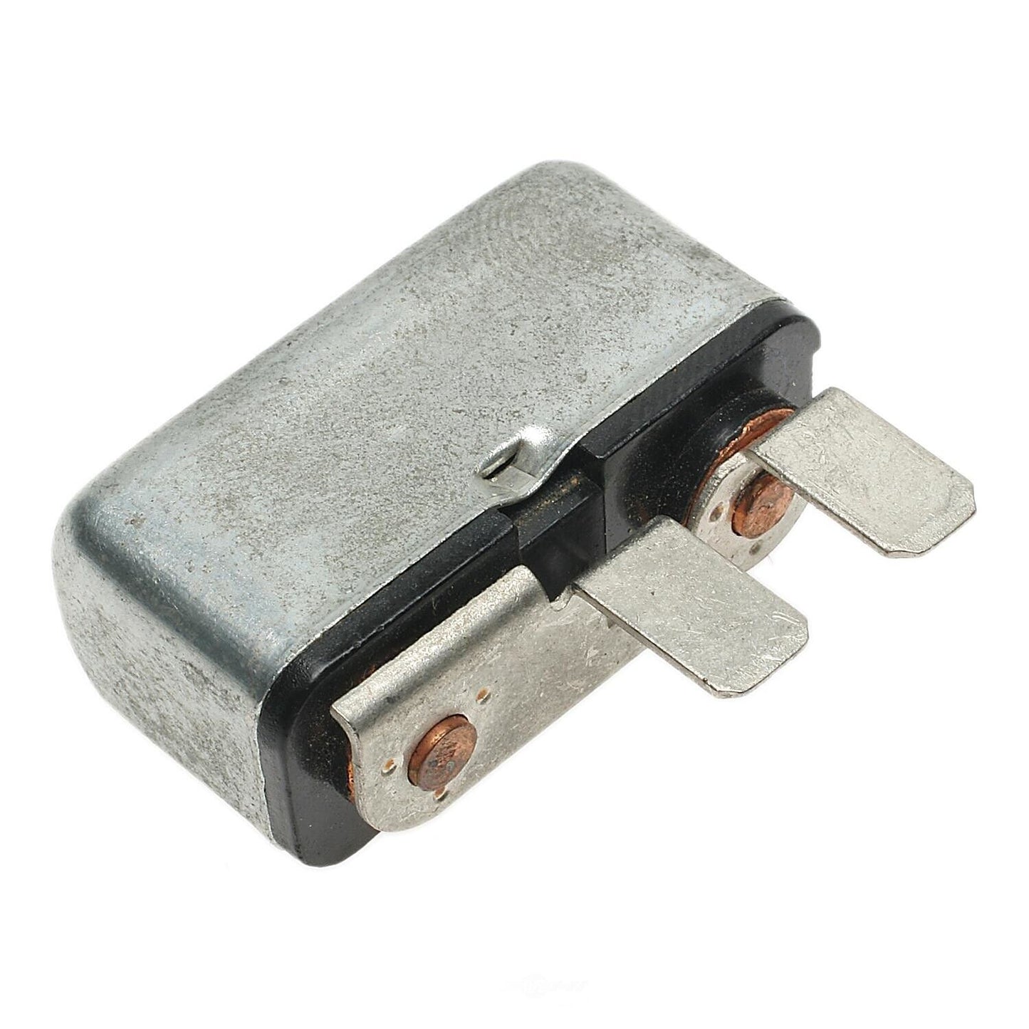 BWD CB42 Circuit Breaker