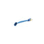BWD WHL106 Headlight Wiring Harness