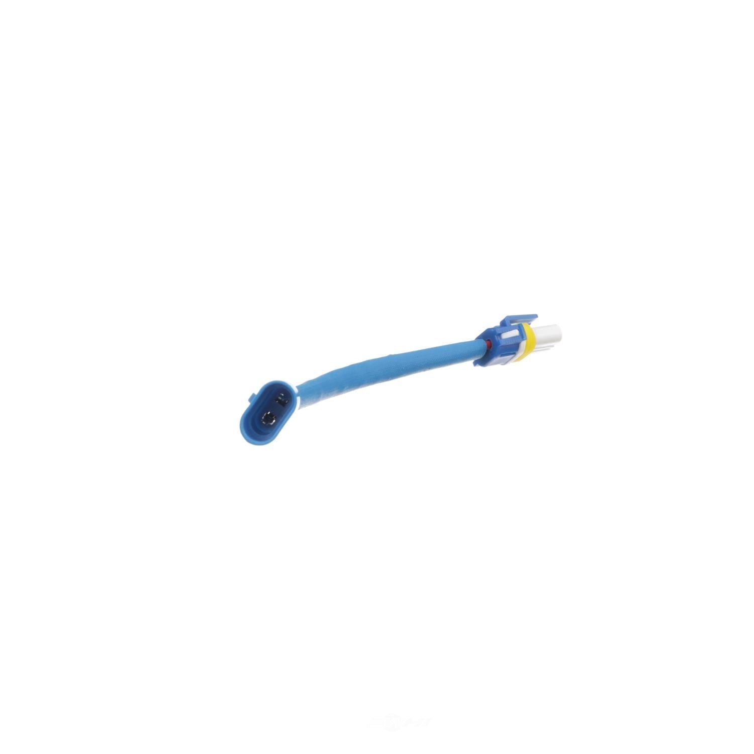 BWD WHL106 Headlight Wiring Harness
