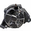 DENSO 210-1053 Alternator