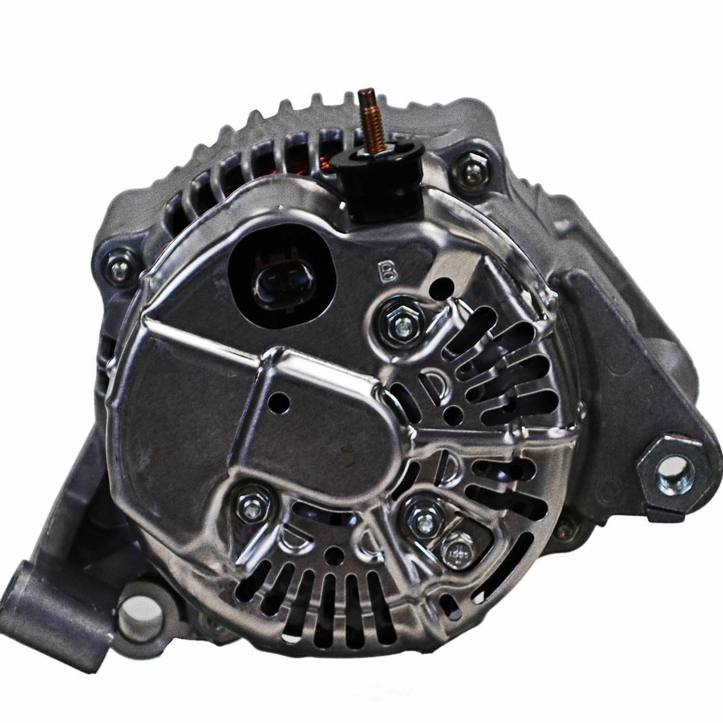 DENSO 210-1053 Alternator