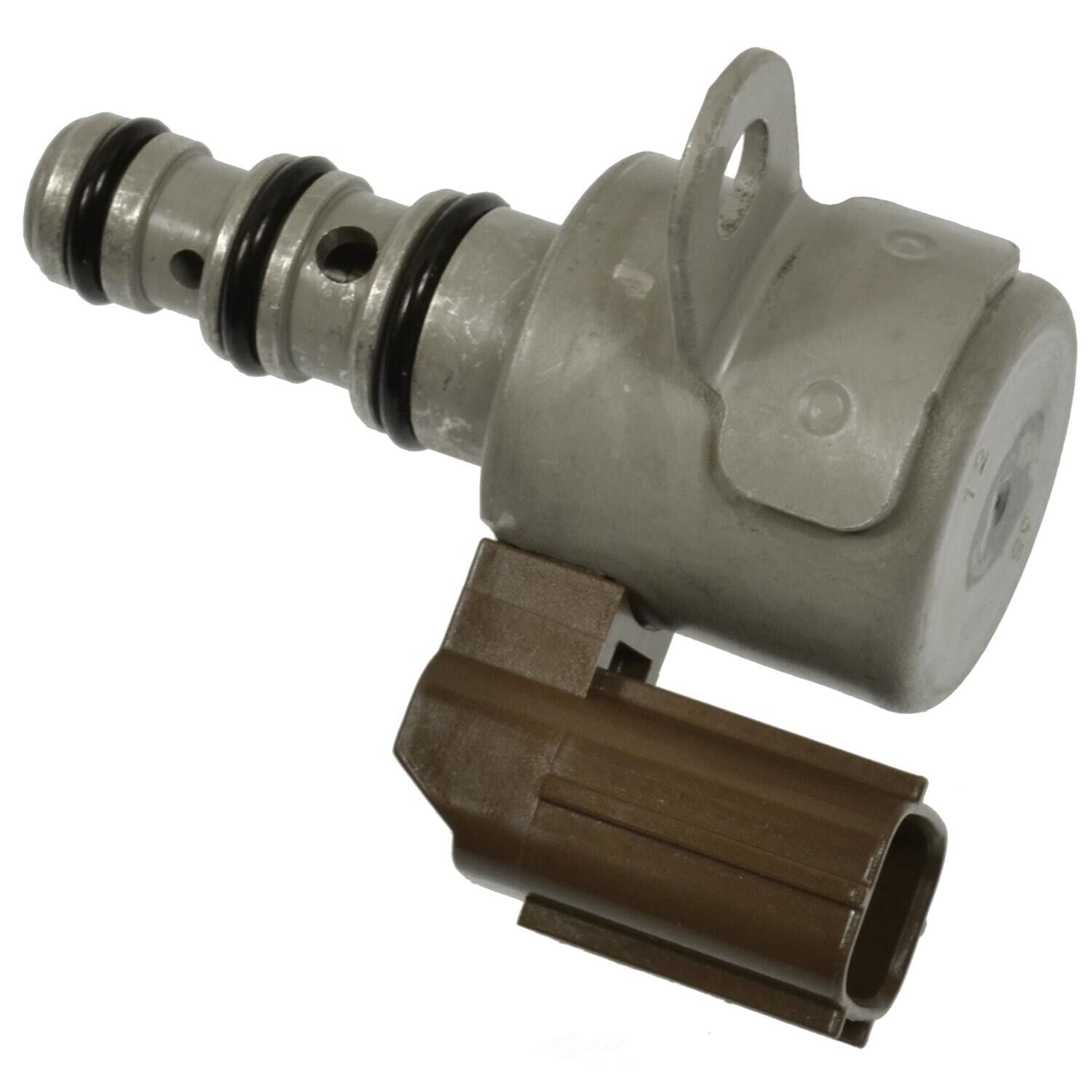 BWD TCS92 Automatic Transmission Control Solenoid