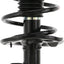 KYB SR4608 Suspension Strut and Coil Spring Assembly