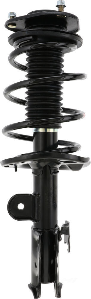 KYB SR4608 Suspension Strut and Coil Spring Assembly