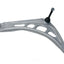 URO SHORT SKU URO-011482 Suspension Control Arm