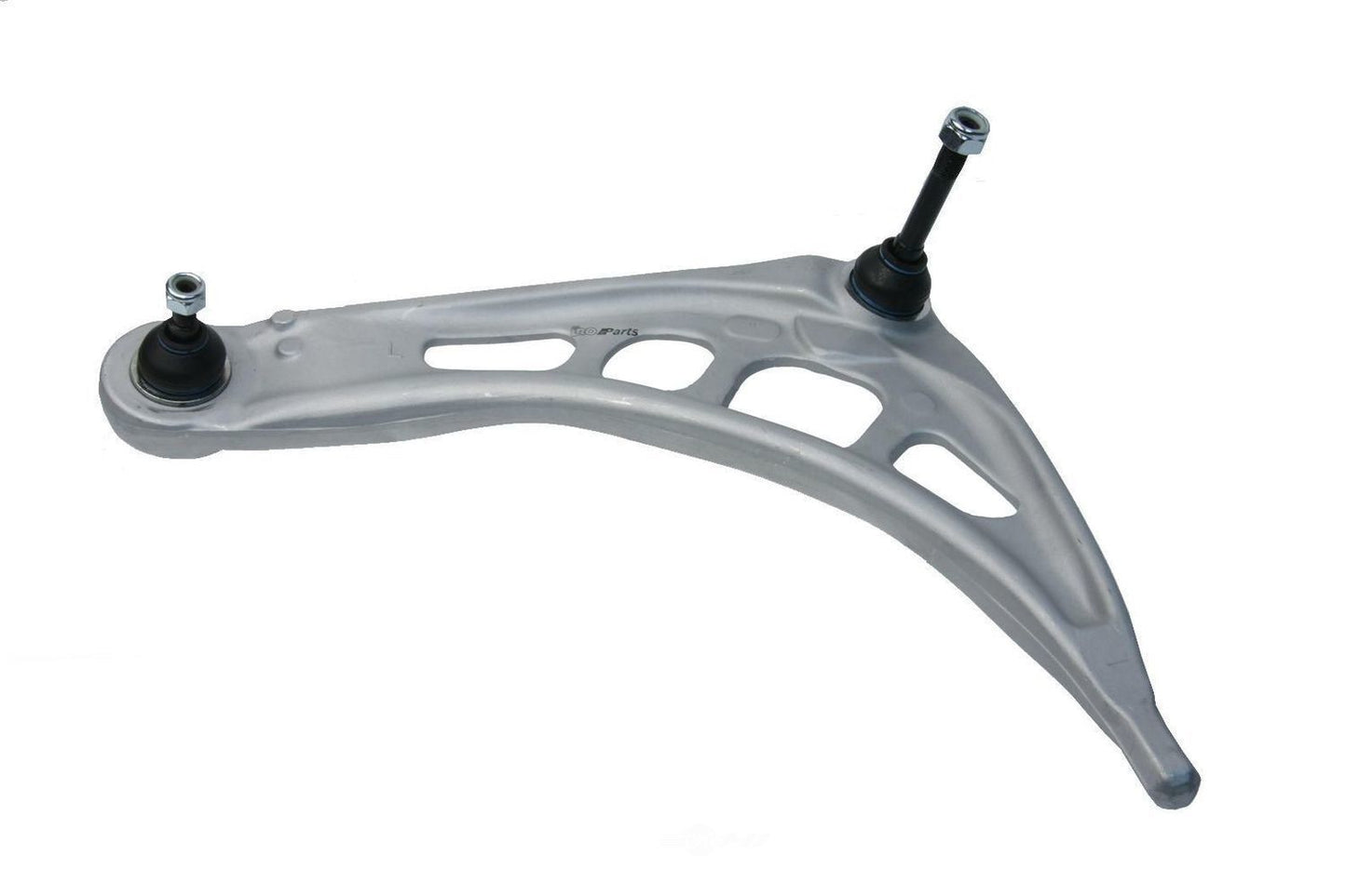 URO SHORT SKU URO-011482 Suspension Control Arm