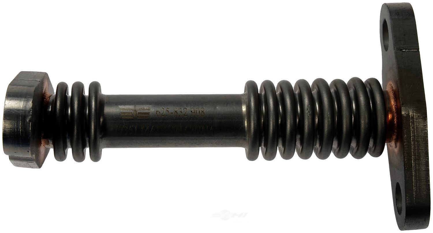 Dorman 625-832 Turbocharger Oil Return Tube