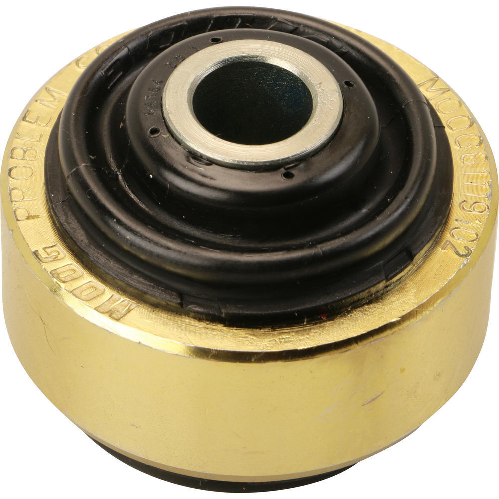 Moog K201285 Suspension Control Arm Bushing